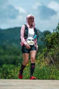 BIB: 
                            <button type="button" onclick="openModal(26347537)" class="btn btn-primary btn-sm float-right btn-popup" data-toggle="modal" data-target=".modal-high-quality">
                        <i class="fas fa-shopping-cart"></i> Add to Cart
                    </button>
                                            <button type="button" onclick="isThisMe(26347537, true)" class="btn btn-success btn-sm float-right btn-popup btn-isme hidden" data-toggle="tooltip" data-placement="bottom" title="นี่คือรูปของคุณใช่ไหม คลิกที่นี่เพื่อเอาเข้าอัลบั้ม">
                        <i class="fas fa-plus"></i> Add to album
                    </button>
                    <button type="button" onclick="isThisMe(26347537, false)" class="btn btn-warning btn-sm float-right btn-popup btn-isnotme hidden">
                        <i class="fas fa-ban"></i> Remove from album
                    </button>